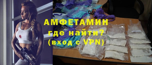 крисы Алексин