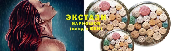 крисы Алексин